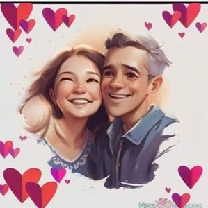 Meet your Posher, Vivian